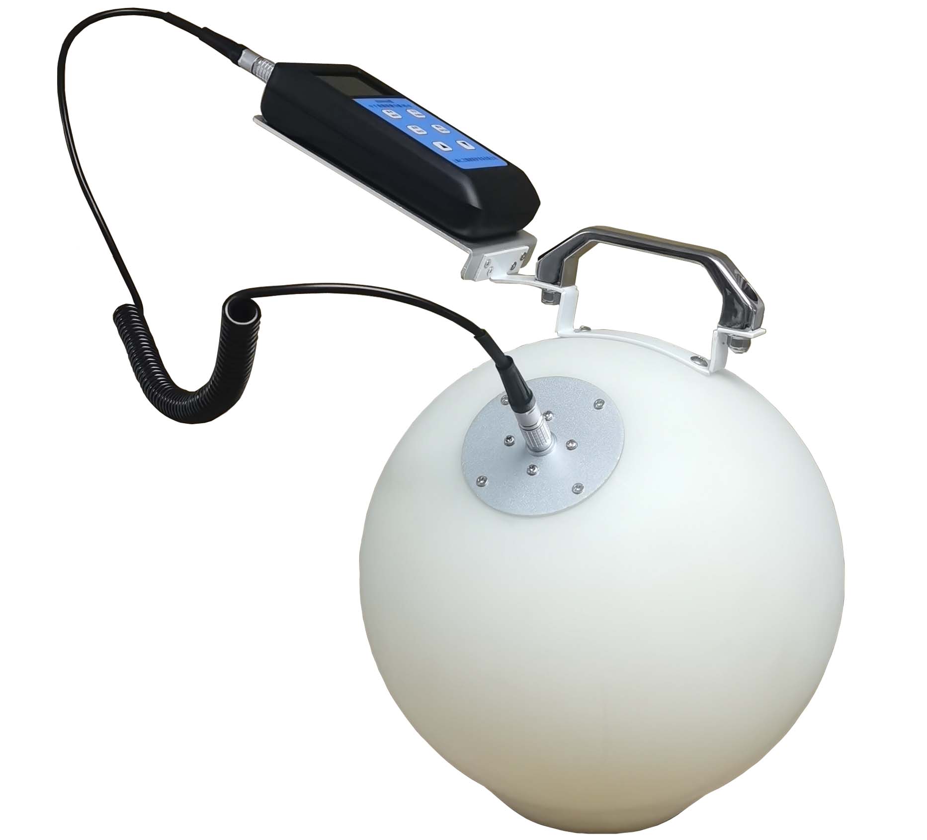 REN800A�����ӡ�X����ݗ���܇�������(d��ng)��(��)�x